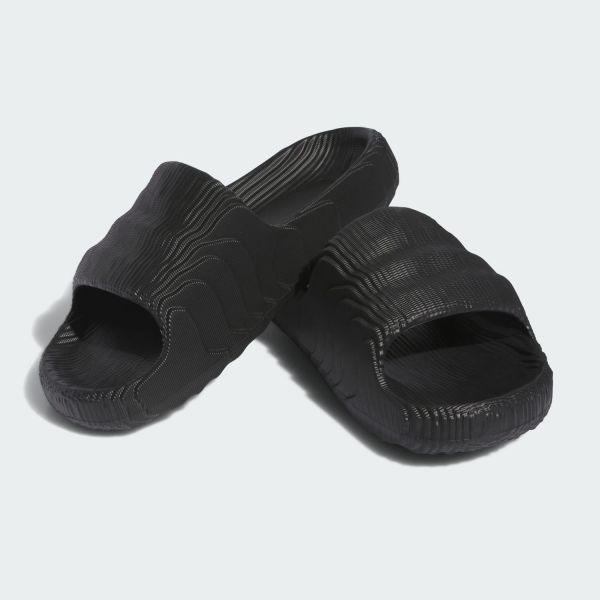 Шльопанці Adidas Adilette 22 ID4925.