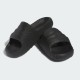 Шлепанцы Adidas Adilette 22 ID4925