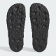 Шлепанцы Adidas Adilette 22 ID4925