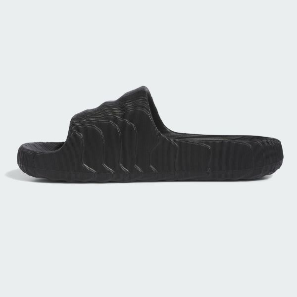 Шльопанці Adidas Adilette 22 ID4925.