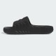 Шлепанцы Adidas Adilette 22 ID4925