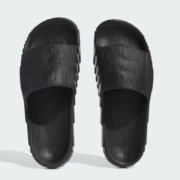 Шльопанці Adidas Adilette 22 ID4925