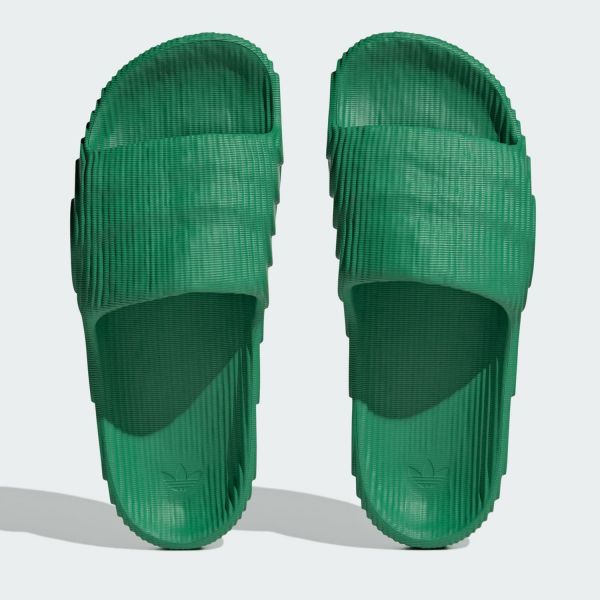 Шльопанці Adidas Adilette 22 IF5395