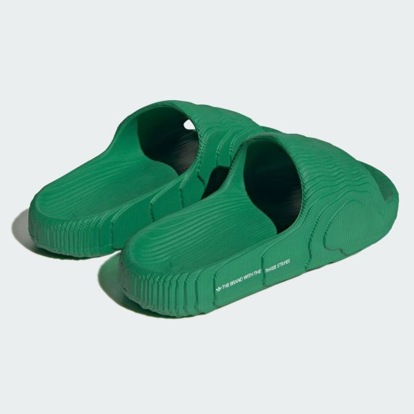 Шлепанцы Adidas Adilette 22 IF5395.