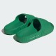 Шлепанцы Adidas Adilette 22 IF5395