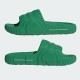 Шлепанцы Adidas Adilette 22 IF5395