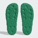 Шлепанцы Adidas Adilette 22 IF5395