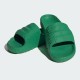 Шлепанцы Adidas Adilette 22 IF5395