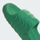 Шлепанцы Adidas Adilette 22 IF5395