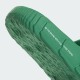 Шлепанцы Adidas Adilette 22 IF5395