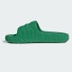 Шлепанцы Adidas Adilette 22 IF5395