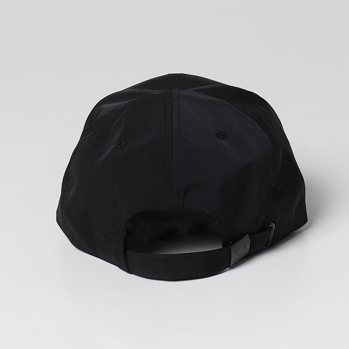Кепка CP Company 14CMAC147A 005904A 999