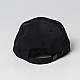 Кепка CP Company 14CMAC147A 005904A 999