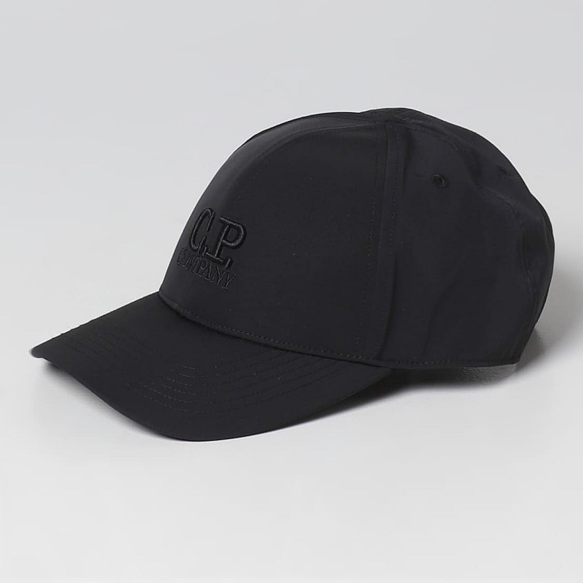 Кепка CP Company 14CMAC147A 005904A 999