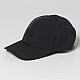 Кепка CP Company 14CMAC147A 005904A 999
