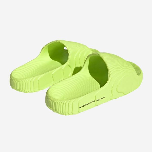 Шлепанцы Adidas Adilette 22 HP6523.