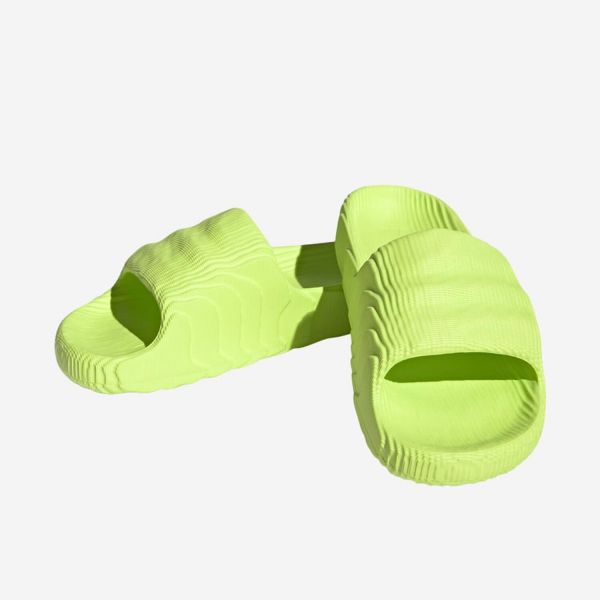 Шлепанцы Adidas Adilette 22 HP6523