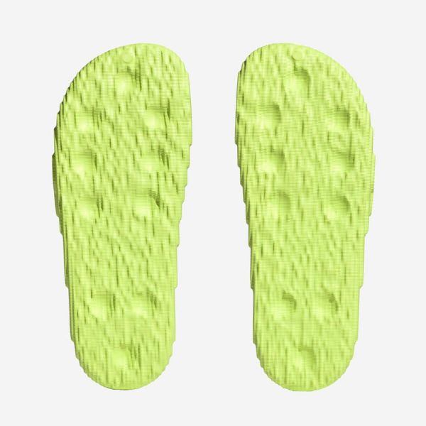 Шлепанцы Adidas Adilette 22 HP6523.