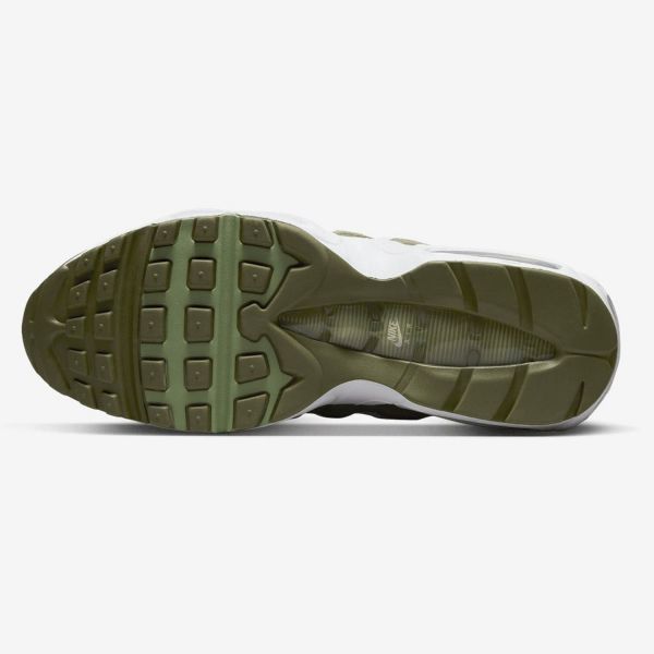 Кросівки Nike AIR MAX 95 FD0780 100.