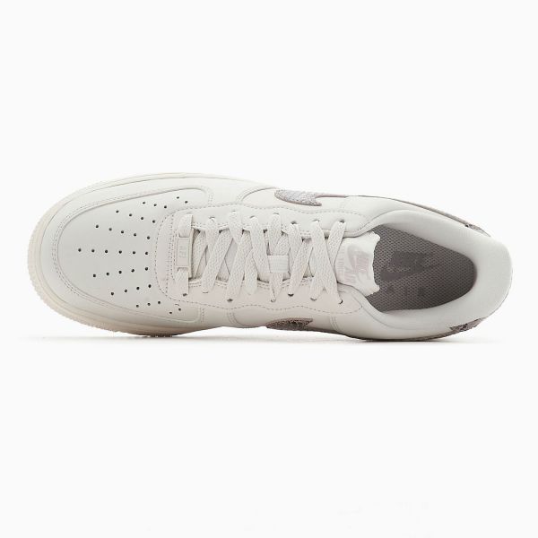Кеды Nike WMNS Air Force 1 `07 DD8959 002.
