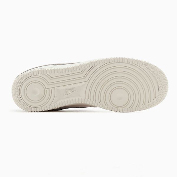 Кеды Nike WMNS Air Force 1 `07 DD8959 002.