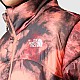 Куртка The North Face NF0A7WU8987