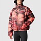 Куртка The North Face NF0A7WU8987