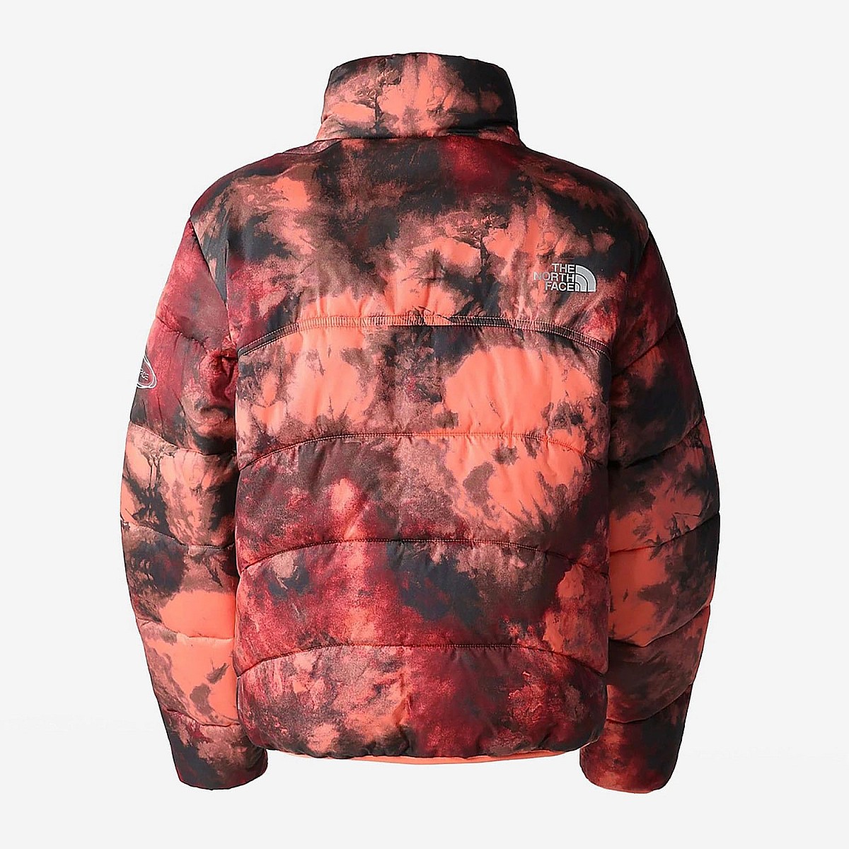 Куртка The North Face NF0A7WU8987