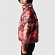 Куртка The North Face NF0A7WU8987