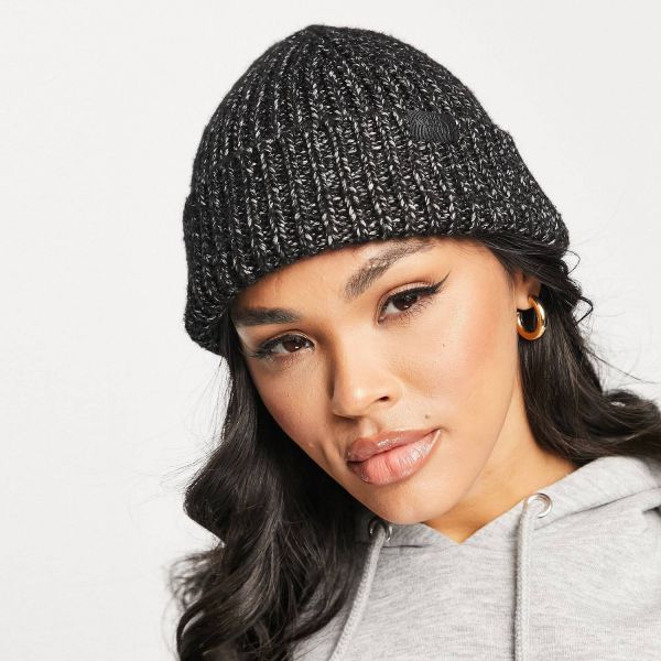 Шапка The North Face Airspun Beanie.