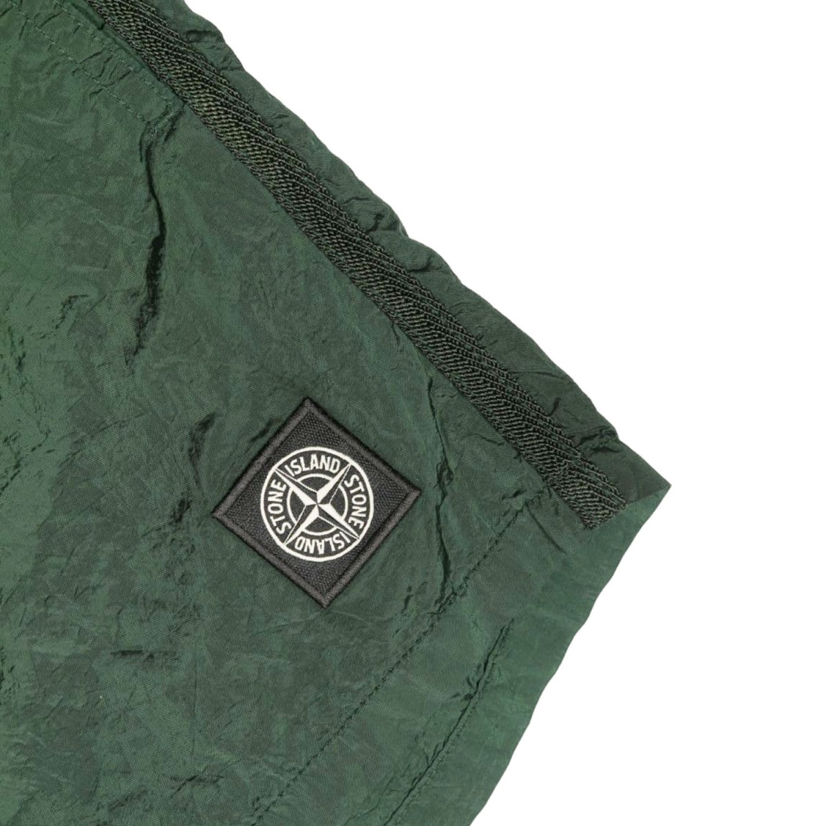 Плавальні шорти Stone Island Junior 7616B0213 V0066