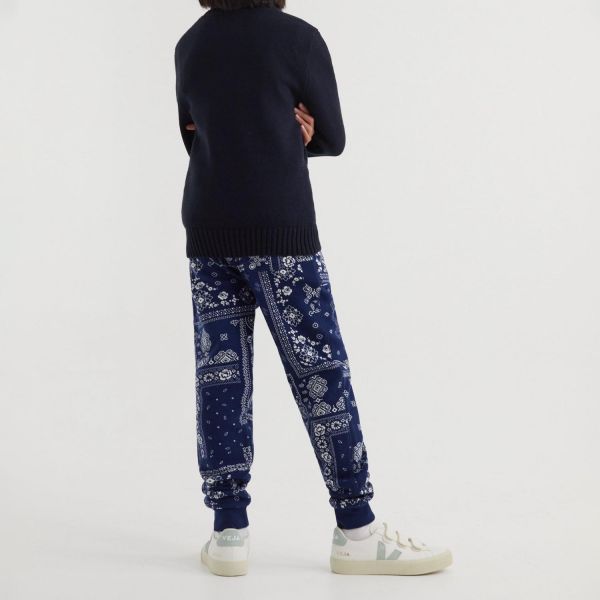 Свитер POLO Ralph Lauren 323668286001.
