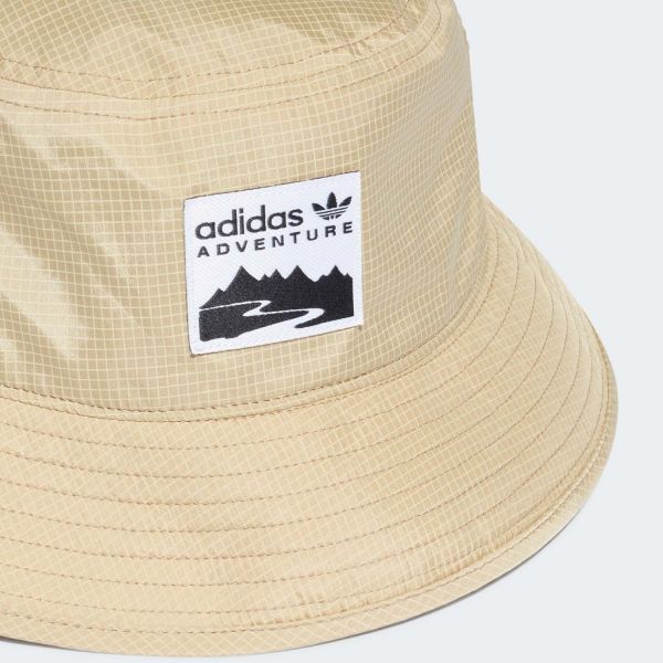 Панама Adidas HD9762