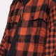 Сорочка Diesel S-Bunnel-Check A03011-0SDAD-42S
