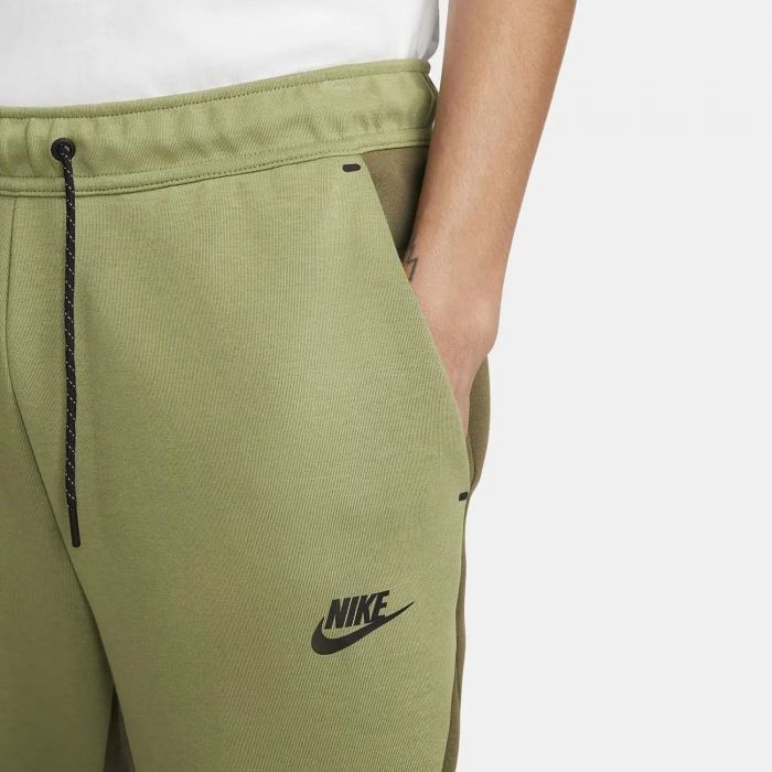 Спортивные штаны Nike CU4495-222