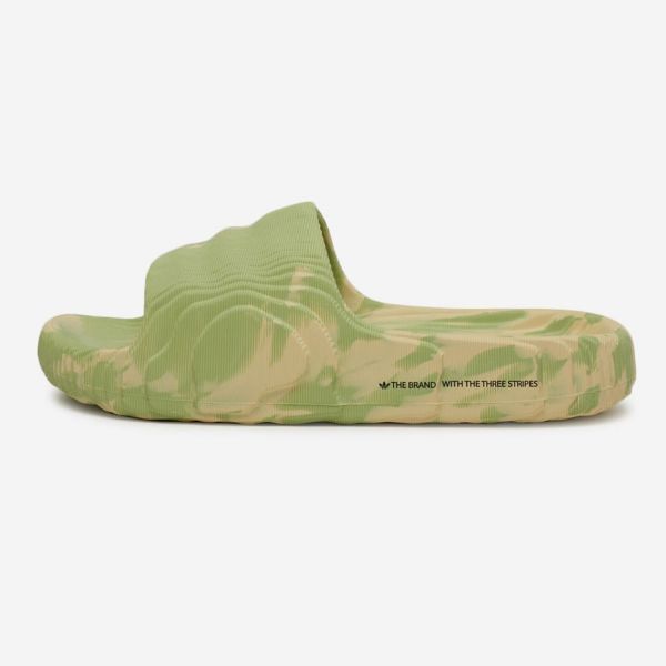 Шльопанці Adidas Adilette 22 GY1597