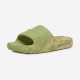 Шльопанці Adidas Adilette 22 GY1597