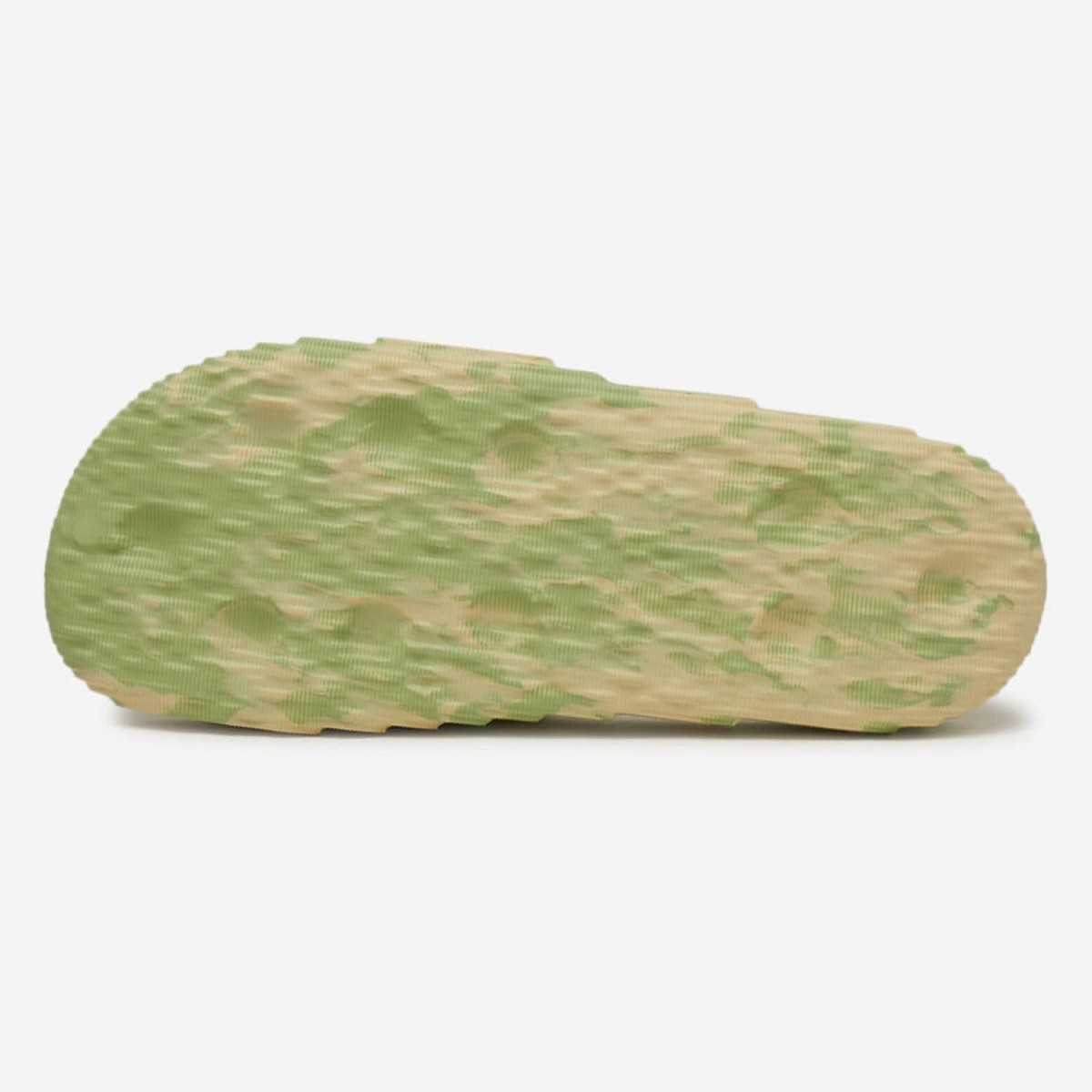 Шльопанці Adidas Adilette 22 GY1597