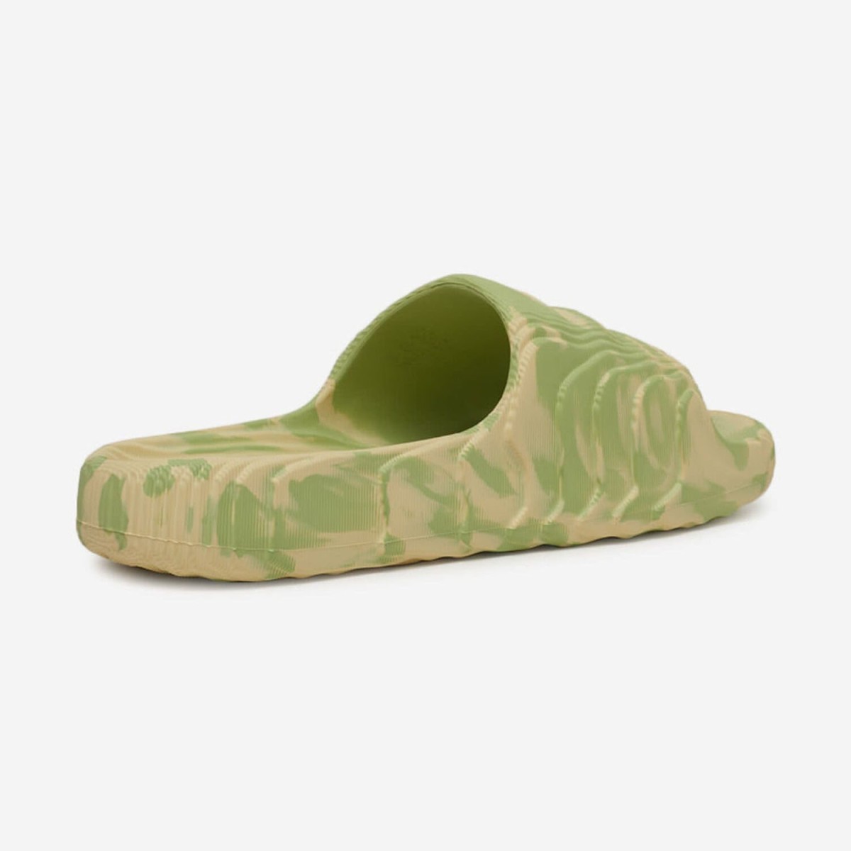 Шльопанці Adidas Adilette 22 GY1597