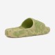 Шльопанці Adidas Adilette 22 GY1597