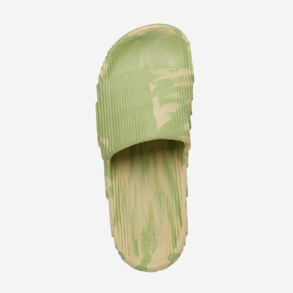 Шльопанці Adidas Adilette 22 GY1597