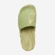 Шльопанці Adidas Adilette 22 GY1597