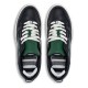 Кеди Diesel S-Ukiyo Low Black/Jolly Green
