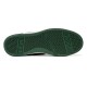 Кеди Diesel S-Ukiyo Low Black/Jolly Green
