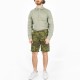 Шорти Woolrich COWOSHO0394TW05