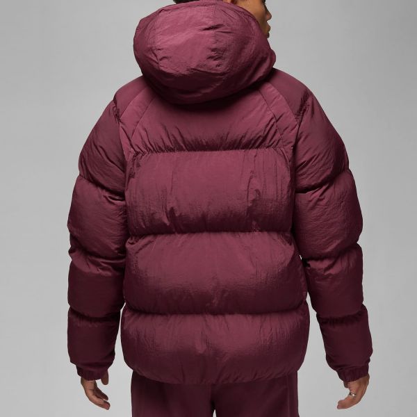 Куртка Nike DQ7348-680