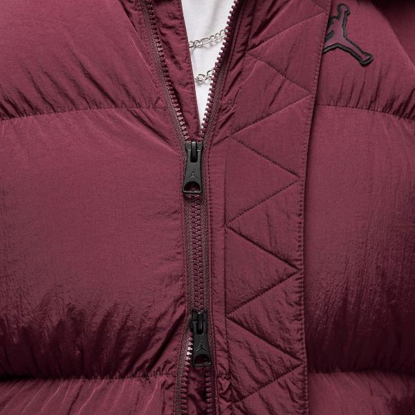 Куртка Nike DQ7348-680.