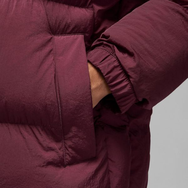 Куртка Nike DQ7348-680.