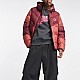 Куртка Nike DX2040-203