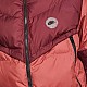 Куртка Nike DX2040-203